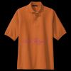 Silk Touch Polo Thumbnail