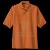 Silk Touch Polo Thumbnail