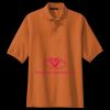 Silk Touch Polo Thumbnail