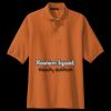 Silk Touch Polo Thumbnail