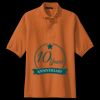 Silk Touch Polo Thumbnail