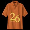 Silk Touch Polo Thumbnail