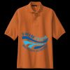 Silk Touch Polo Thumbnail