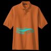 Silk Touch Polo Thumbnail
