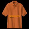 Silk Touch Polo Thumbnail