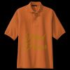 Silk Touch Polo Thumbnail