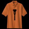 Silk Touch Polo Thumbnail