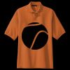 Silk Touch Polo Thumbnail