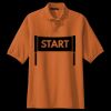 Silk Touch Polo Thumbnail