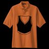 Silk Touch Polo Thumbnail