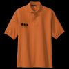 Silk Touch Polo Thumbnail