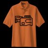Silk Touch Polo Thumbnail