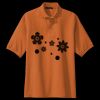 Silk Touch Polo Thumbnail