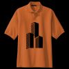 Silk Touch Polo Thumbnail