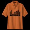 Silk Touch Polo Thumbnail