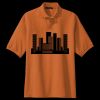 Silk Touch Polo Thumbnail