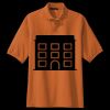 Silk Touch Polo Thumbnail