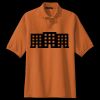 Silk Touch Polo Thumbnail