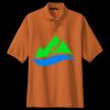 Silk Touch Polo Thumbnail
