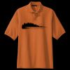 Silk Touch Polo Thumbnail