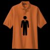 Silk Touch Polo Thumbnail