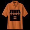 Silk Touch Polo Thumbnail