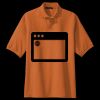 Silk Touch Polo Thumbnail
