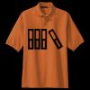Silk Touch Polo Thumbnail