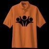 Silk Touch Polo Thumbnail