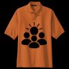 Silk Touch Polo Thumbnail