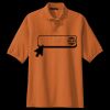 Silk Touch Polo Thumbnail