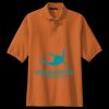 Silk Touch Polo Thumbnail