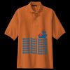 Silk Touch Polo Thumbnail