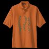 Silk Touch Polo Thumbnail