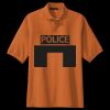 Silk Touch Polo Thumbnail