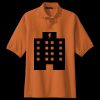 Silk Touch Polo Thumbnail