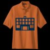 Silk Touch Polo Thumbnail