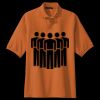 Silk Touch Polo Thumbnail