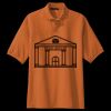 Silk Touch Polo Thumbnail