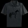 Dry Zone ® Ottoman Polo Thumbnail