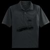 Dry Zone ® Ottoman Polo Thumbnail