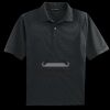 Dry Zone ® Ottoman Polo Thumbnail