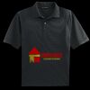 Dry Zone ® Ottoman Polo Thumbnail