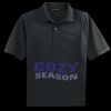 Dry Zone ® Ottoman Polo Thumbnail