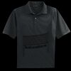 Dry Zone ® Ottoman Polo Thumbnail