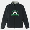 Women's Glacier ® Soft Shell Jacket Miniatura