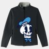 Women's Glacier ® Soft Shell Jacket Miniatura