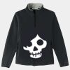 Women's Glacier ® Soft Shell Jacket Miniatura