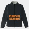 Women's Glacier ® Soft Shell Jacket Miniatura