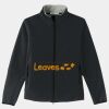 Women's Glacier ® Soft Shell Jacket Miniatura